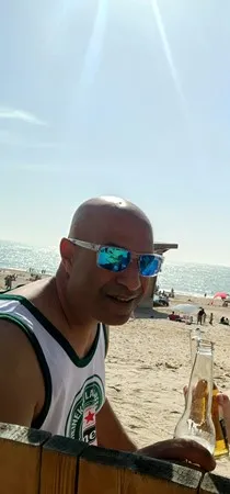 ניר 1121