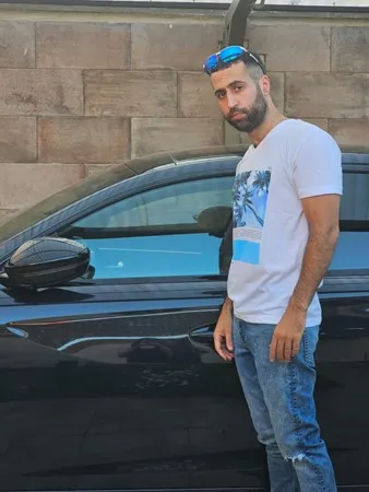 אדיר344
