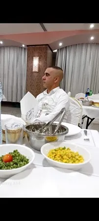 לואי28