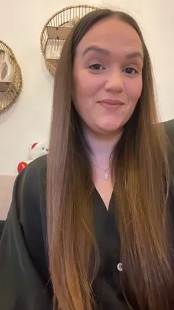 Llitali