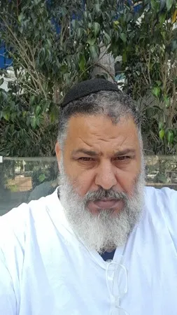 מושב