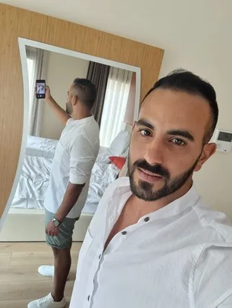 איש העטלף