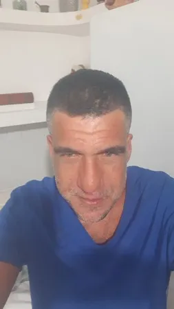 עומר צפון