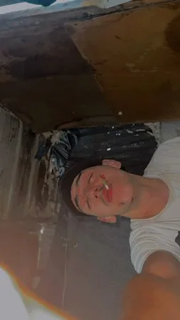 קמואל