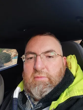יעקב .