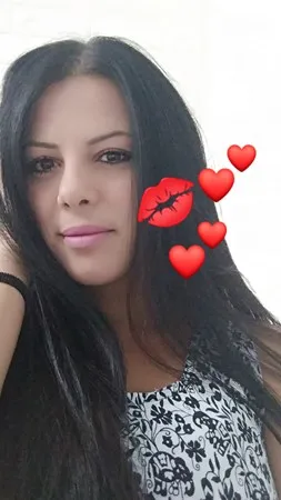 Galina