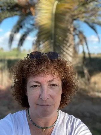 הגדולה מכולם