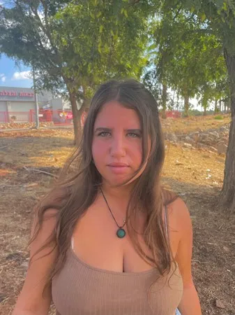 אליסהה