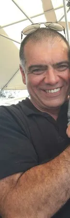 רון ron