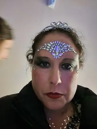קולה
