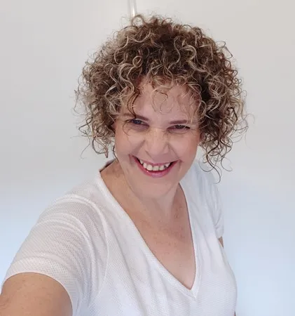 Hadar74