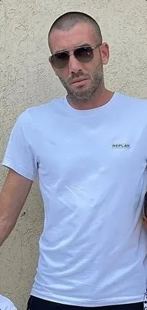 הכול בשושו