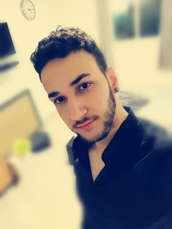 Osheris18Now