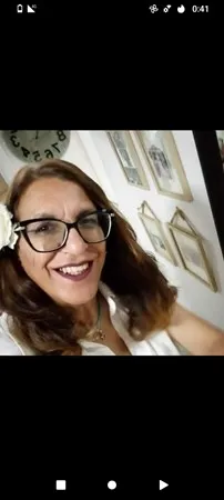 הודיה 8
