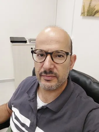 איל יהודה