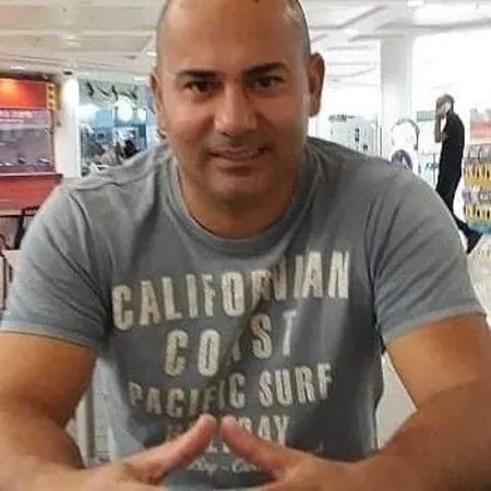 יאירה 