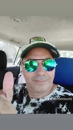 קייסלה