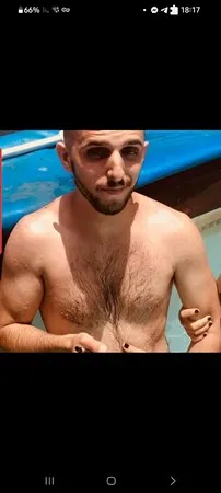 נתנאל איפרגן