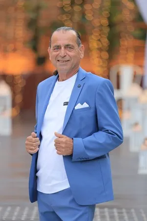ניסן ס
