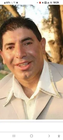 פוגלי