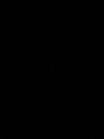 גיא1121
