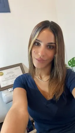 מירב כ.ו.