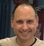 רונן75