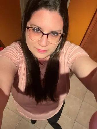 meital36 