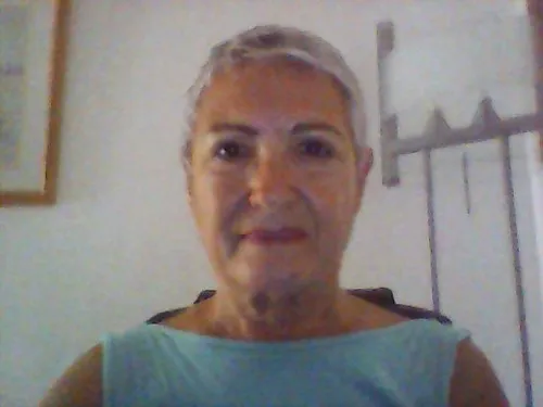 rosa42