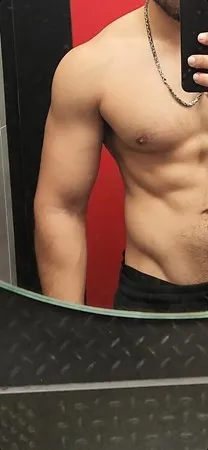 Refaelo