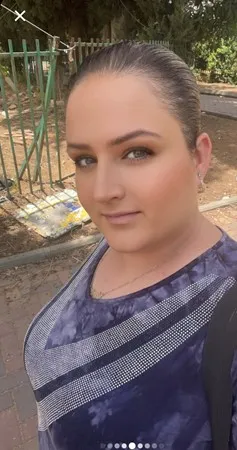 Yasmin33