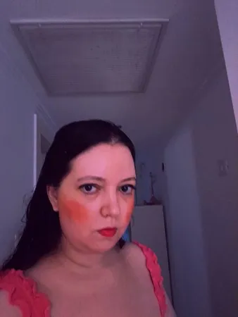 Sapir700