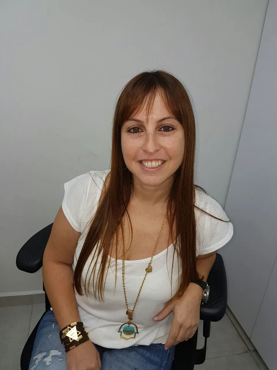 Libi