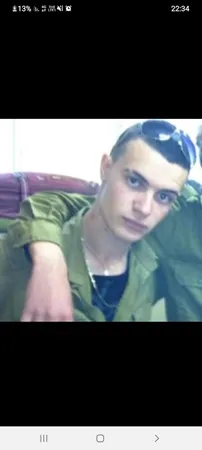 ספיד