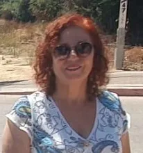 Shira2