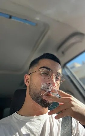 מסמכיהם מצב 