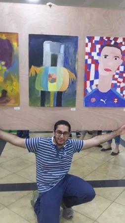 עוזקו