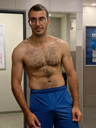 Ofek_g