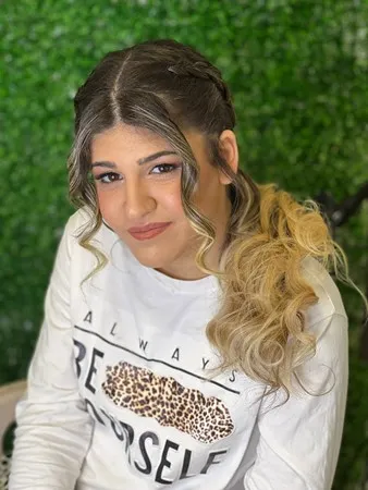 כרמליווש