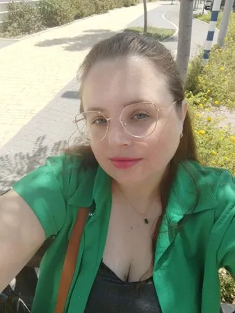 Rozi