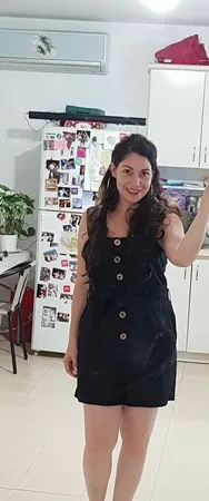 adiadi