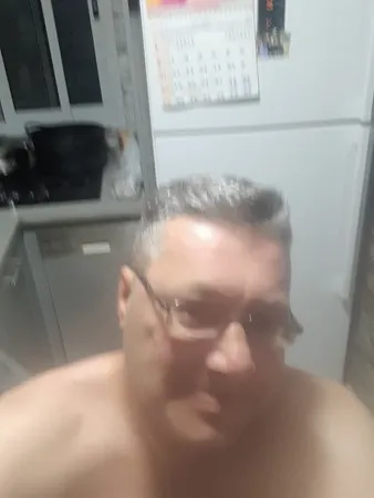 לולב