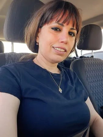 רונה ג