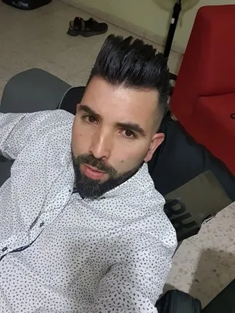 כפיר ע