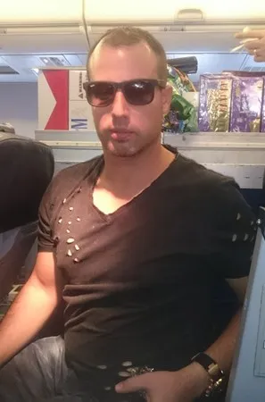 ליאור40