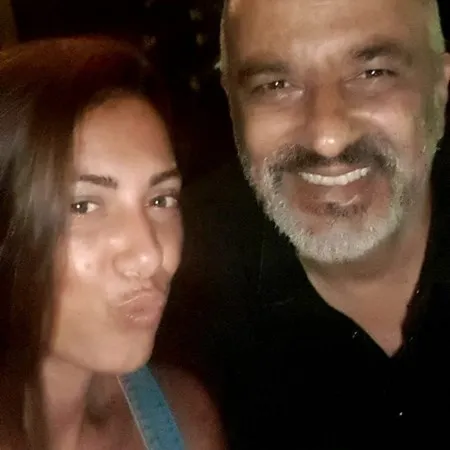ג'לי