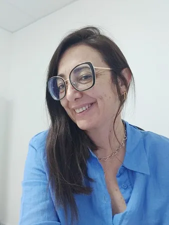 ללל1981