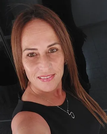 הילדה זו אני  