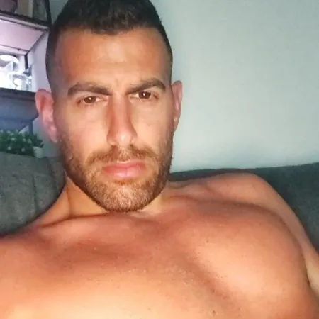 Dovdvani