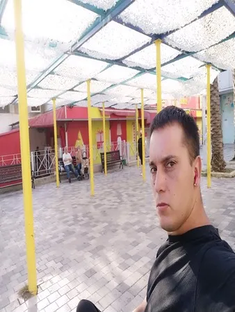 אלכסיי לסקאלו